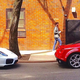 Illustration for article titled Everything You Think You Know About These New Sports Cars Is Spot On